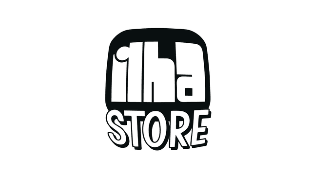 Ilha Store