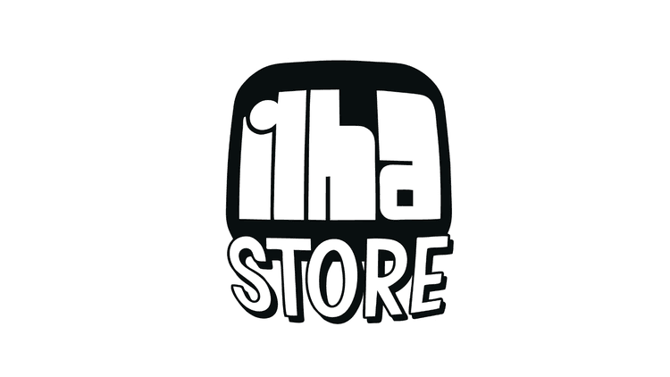 Ilha Store