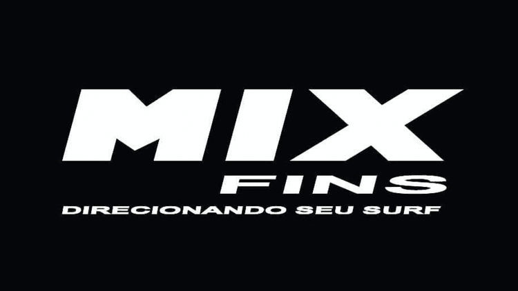 Mix Fins