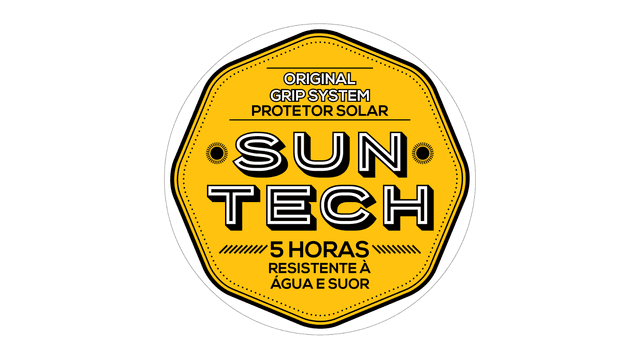 Sun Tech