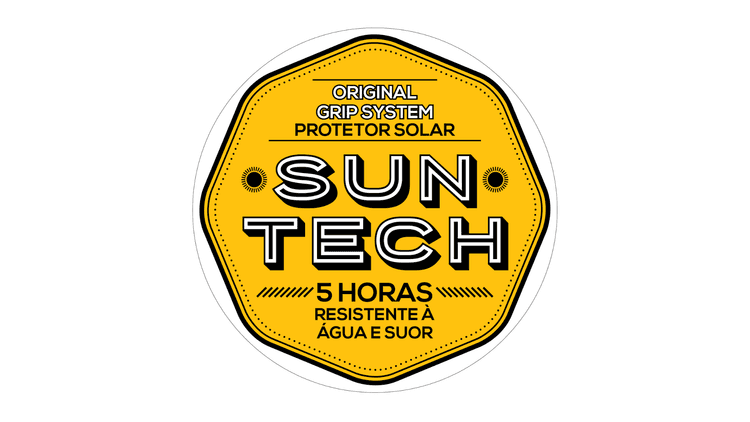 Sun Tech