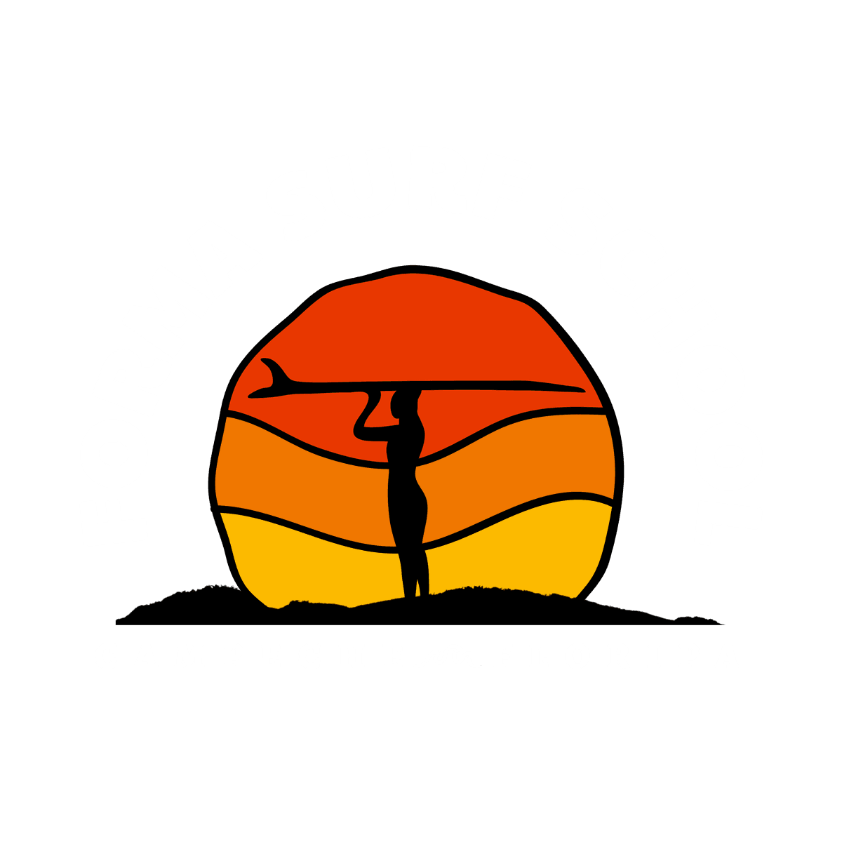 Forma Surf School