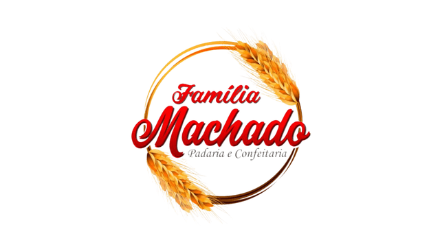 Família Machado